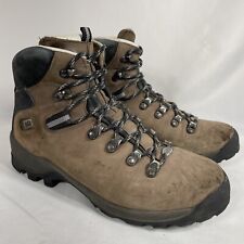 Rei monarch iii for sale  Salt Lake City