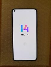 Xiaomi lite 128 usato  Aversa