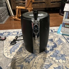 Fal heineken beertender for sale  Southington