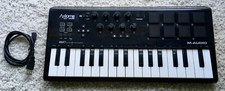 Nice audio axiom for sale  Willowbrook