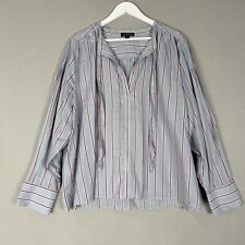 J.crew womens top for sale  Bensenville