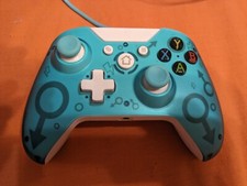 Controller gamepad compatibile usato  San Godenzo