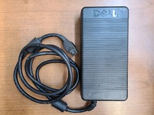 Dell optiplex 745 for sale  Buena Park