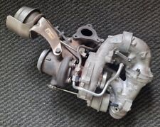 Mercedes slk 250 for sale  SHEFFIELD