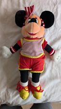 Unique disney original for sale  LONDON