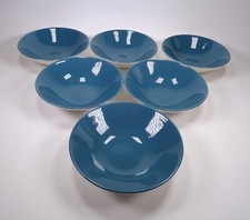 Set vintage poole for sale  NORTHALLERTON