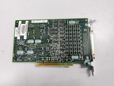 Placa adaptador serial FC 95005601A Pci 55000536-01 REV G V 05065640 comprar usado  Enviando para Brazil