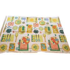 1970s fruit flowers for sale  Diberville