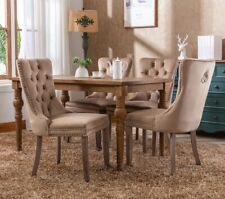 Luxury grey beige for sale  EASTLEIGH