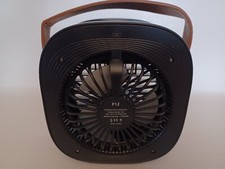 cooler ventoinha comprar usado cooler ventoinha comprar usado Enviando para Brazil