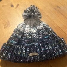 Barts fleece lined for sale  EDINBURGH
