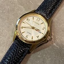 Citizen ladies watch for sale  Doylestown