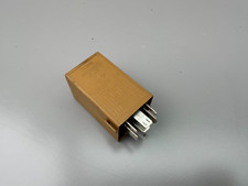 Bmw series brown for sale  BATHGATE