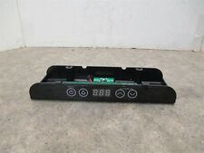 Ins. wine cooler for sale  Bowling Green