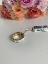 Anello morellato love usato Anello morellato love usato  Italia