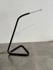 Ikea harte led d'occasion  Expédié en Belgium