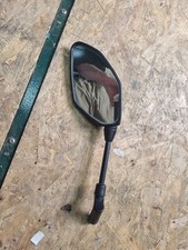 Yamaha 2021 125cc for sale  BARRY
