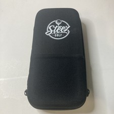 Steez golf accessory for sale  Phoenix