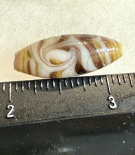 ULTRA RARO!! (final dos anos 1800/início dos anos 1900) contas extravagantes venezianas, comércio africano BS#2 comprar usado ULTRA RARO!! (final dos anos 1800/início dos anos 1900) contas extravagantes venezianas, comércio africano BS#2 comprar usado  Enviando para Brazil