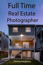 Full time real for sale  Fort Myers