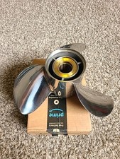 Suzuki 25.5f dual for sale  Post Falls