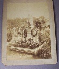 Enrique valck fotógrafo gebraucht kaufen  Bad Friedrichshall