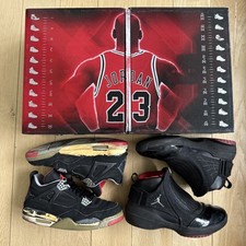 Air jordan retro for sale  Abington