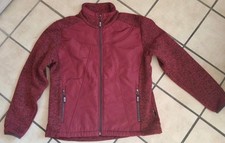Linea primero damen gebraucht kaufen  St.Goarshausen