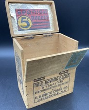 Rare antique wooden for sale  San Francisco