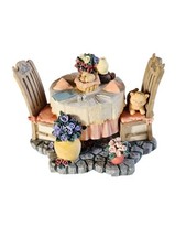 Ivy innocence table for sale  San Jose