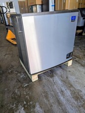 Manitowoc 1213lb commercial for sale  Fort Worth