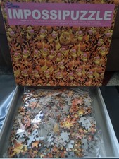 Disney winnie pooh for sale Disney winnie pooh for sale  HALIFAX