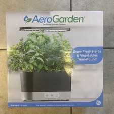 Aerogarden harvest home for sale  Fort Dodge