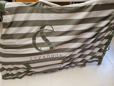 Eskadron classic sports for sale  WATERLOOVILLE