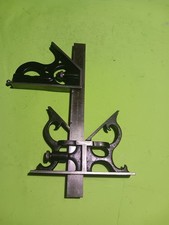 Antique chaplin standard for sale  Browns Mills
