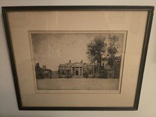 Swann authentic signed for sale  Wellington