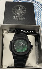 Ruzza watch usato  Rometta