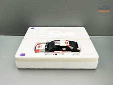 otto 1 18 gebraucht kaufen  Aulendorf