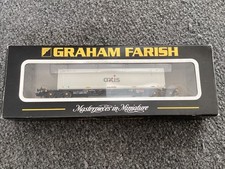 n gauge bogie wagons for sale  COLCHESTER