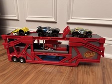 Disney pixar cars for sale  Swedesboro