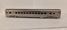 Coach yard santa for sale  San Bernardino