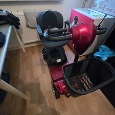 Zusammenklappbarer rad elektro gebraucht kaufen Zusammenklappbarer rad elektro gebraucht kaufen  Gotha