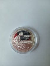 t rex gebraucht kaufen t rex gebraucht kaufen Thale