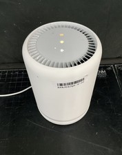 Molecule air purifier for sale  San Jose