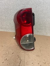 2013 2017 nissan for sale  West Babylon