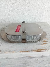 Tischfein wmf menage gebraucht kaufen  Schömberg