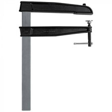 Bessey tiefspann schraubzwinge gebraucht kaufen  Berlin