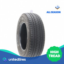 Used 265 65r17 for sale  Chicago