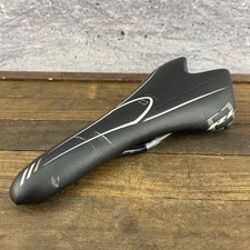 Bontrager seat race for sale  Neenah