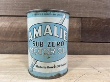 Vintage nos amalie for sale  Beaver Falls